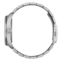 Orologio Citizen Uomo Supertitanio - Uomo in Titanio BM8560-88E - BM8560-88E